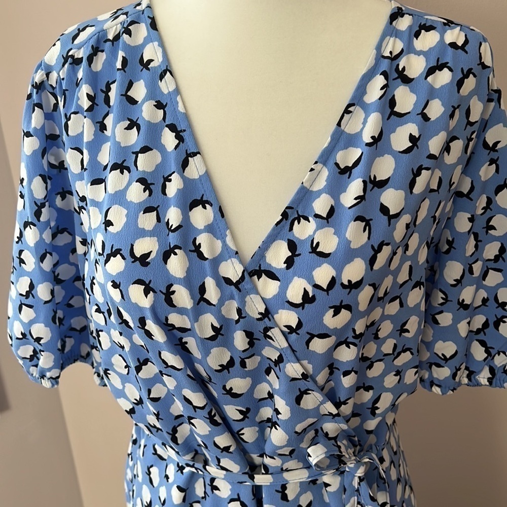 POPSUGAR l DRESS - Picture 2 of 8